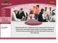 oph-hotel.com