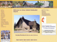 orionumc.org
