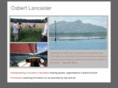 osbert.org