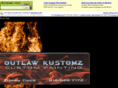 outlawkustomz.net