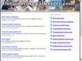 outsourcing-callcenter.com