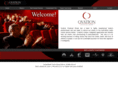 ovationfinancial.com
