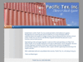 pacifictex.net