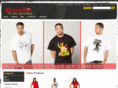 palavahutstore.com