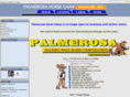 palmerosa.com