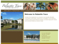 palmettotraceapts.com