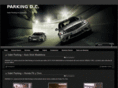 parkingdc.com