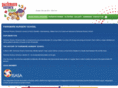 parkmore.net