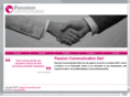 passion-communication.ch
