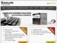 paxum.biz