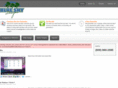 pccorrect.com