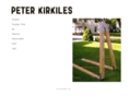 peterkirkiles.com