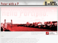 peterwithap.com