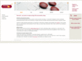 pharmaxl.net