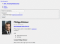 philippbloemer.com