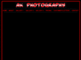 photoak.net