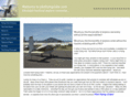 pilotflyingclubs.com