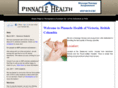 pinnhealth.ca