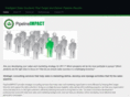 pipelineimpact.com