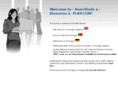 plkp.com