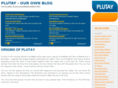 plutay.com