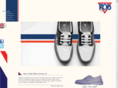 pod-footwear.ca