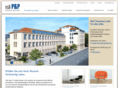 pp-academy.com