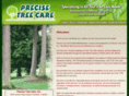 precisetreecare.com