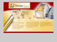 prestigepanel.com