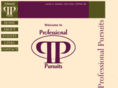 professionalpursuits.net