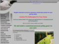 progolfscapes.com