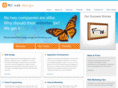 providencewebdesign.net