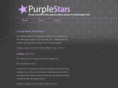 purplestars.com