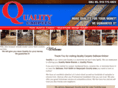 qualitycarpetsallisaw.com