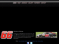 racehp.com