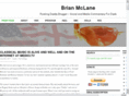 ralphmclane.com