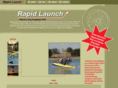 rapidlaunchusa.com