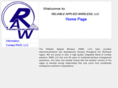 raw-llc.com