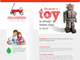 redexpress.ca