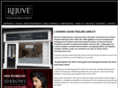 rejuveclinic.com
