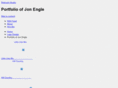 relevantstudio.com