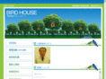 rencontre-kankyo.com