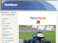 retroracer.org