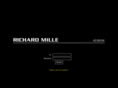 richardmille-adbook.com
