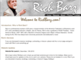 richbarz.com