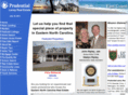 ripleyrealty.com
