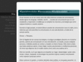rjmc.es