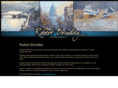 robertbrindley.co.uk