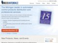 rockinterface.com