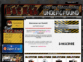 rockiz.fr